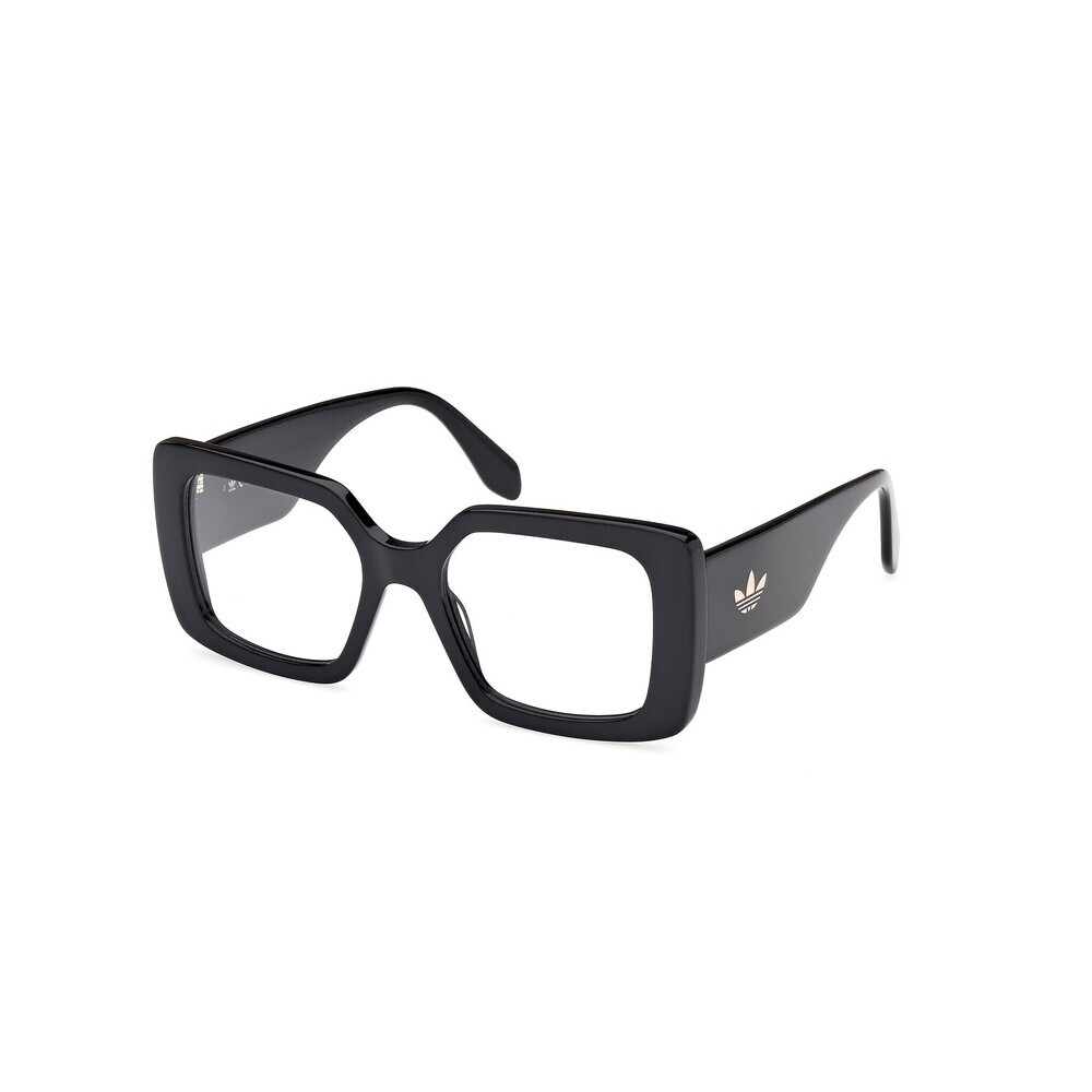 NWT Adidas OR5091-V-001-52 0mm New Eyeglasses